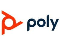 POLY+ - Utvidet serviceavtale - avansert maskinvarebytting - 3 år - forsendelse - responstid: NBD - for P/N: 2200-86240-019, 2200-86240-025