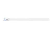 Philips MASTER LEDtube EM/Mains - LED-rørs lyspære - form: T8 - G13 - 12 W - klasse A++ - 4000 K