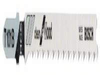 Bosch Accessories 2608630030 Stiksavsklinge T 101 B Clean for Wood 5 stk