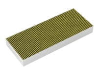 Bosch DWZ1IX1B6 - Resirkulasjonsfilter - for Serie | 4 DBB66AF50 | 6 DFR097E50, DHL575C, DHL575CGB, DHL785C, DHL785CGB | 8 DFS067J50