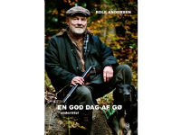 En god dag at gø | Rolf Andersen | Språk: Dansk