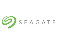Seagate One Touch with hub STLC14000400 - Harddisk - 14 TB - ekstern (stasjonær) - USB 3.0 - svart - med Seagate Rescue Data Recovery