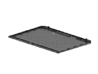 HP L28702-001, Bunnparti, 39,6 cm (15.6), HP, ZBook 15 G6