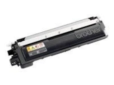 Brother Toner Sort 2200 sider