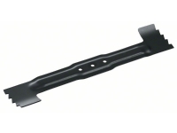Bosch KNIV TIL ROTAK 450/460/470/490