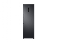 Samsung RR39M7565B1, 385 l, Frostfritt system, SN-T, 41 dB, A++, Grafitt