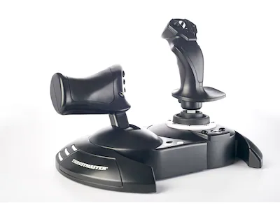 Thrustmaster T-FLIGHT HOTAS One