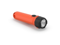 Energizer 2D ATEX Lommelygte Ex Zone: 0, 1, 2 150 lm 175 m