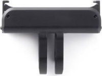 DJI Magnetic Adapter Mount - Monteringsadapter - for DJI Action 2