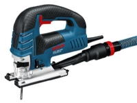 Bosch Professional GST 150 BCE Pendelhubstichsäge