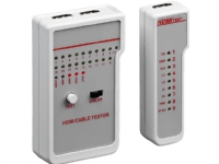 HD-1TEST HDMI(TM) kabel tester
