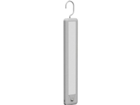 LEDVANCE 4058075504363 Linear LED Mobile HANGER USB LED-lampe 2.35 W Neutralhvid Hvid