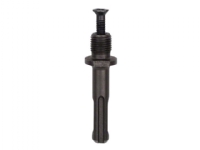 Bosch - Chuckadapter - SDS-plus