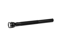 Mag-Lite ML300L 6D LED (RGB) Lommelygte Batteridrevet 694 lm 177 h 1417 g