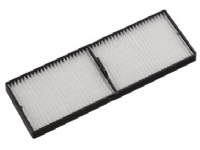 Epson ELPAF41 - Projektorluftfilter - for Epson EB-1970, 1975, 1980, 1985, 2040, 2055, 2140, 2155, 2165, 2245, 2250, 2255, 2265