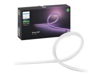 Philips Hue Lightstrip Udendørs 5 Meter V2