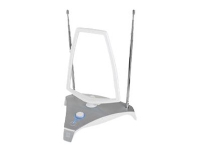One for All SV 9365 - Antenne - TV, radio - innendørs