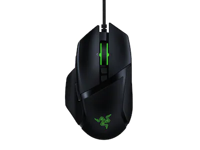 Razer Basilisk V2 Gaming Mus