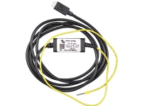 Victron Energy VE.direkt ASS030550320 Datakabel