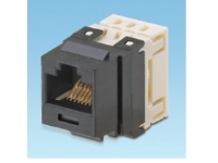 Panduit NK688MBL