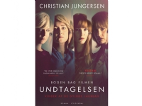 Undtagelsen | Christian Jungersen | Språk: Dansk