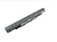 HP - Batteri til bærbar PC - litiumion - 4-cellers - 2800 mAh - for HP 14, 15, 240 G4, 245 G4, 250 G4, 255 G4