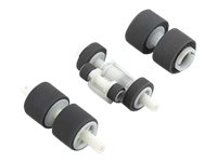 Epson Roller Assembly Kit - Skannervalsesett - for WorkForce DS-510, DS-510N, DS-520, DS-520N, DS-560