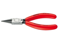 Knipex 37 41 125