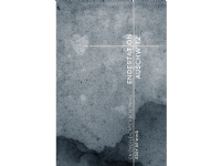 Endestation Auschwitz | Eddy de Wind | Språk: Dansk