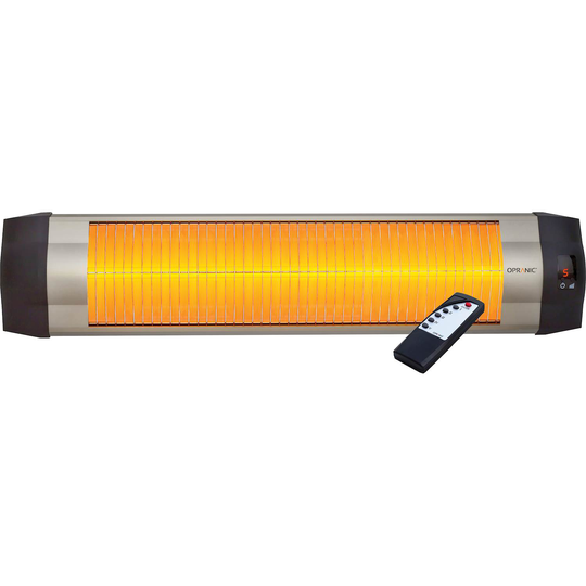 Opranic NOVA23R