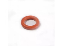140324459 O-RING 0060-20 SILICON