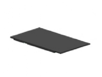 HP L45105-001, Skjerm, 39,6 cm (15.6), HD, HP, ProBook 450 G6