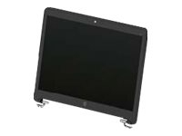 HP - LCD-skjerm