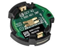 Bluetooth modul GCY 42, Bosch Professional