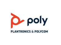 Poly Reactivation Service Fee - Utvidet serviceavtale (gjeninnsettelse) - for produkt mindre enn 1 år uten støttedekning - for P/N: 7230-87720-119