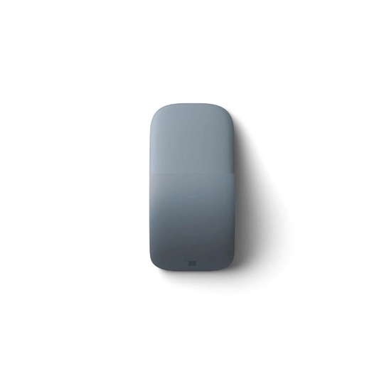 Microsoft CZV-00067