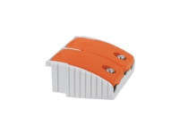 Osram 4052899089570