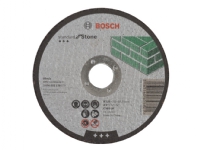 Bosch SKÆRESKIVE STEN 125X3MM STD