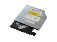 Acer SuperMulti DVD/RW, Notebook, DVD Super Multi DL, IDE/ATAPI, Aspire M3-481, Aspire M3-481G, Aspire M5-481, Aspire M5-481G, Aspire M5-481PT, Aspire M5-481T,..., 24x, 8x
