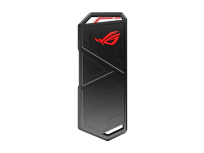 ASUS ROG Strix Arion SSD Enclosure