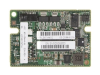 Fujitsu RAID Controller TFM Module - TFM-modul for flash sikkerhetskopi-enhet - for PRIMERGY CX2550 M5, CX2560 M5, RX2520 M5, RX2530 M5, RX2540 M5, RX4770 M4, TX2550 M5