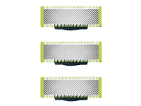Philips One Blade QP230/50 Blades 3 pcs.
