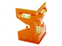 Bahco 466-POST, 109 g