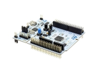 STMicroelectronics Udviklingsboard NUCLEO-F411RE STM32 F4 Series