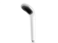 Philips shower head Shower head with AWP1705/10 filter
