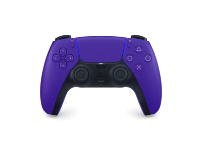PlayStation 5 DualSense Kontroller Galactic Purple