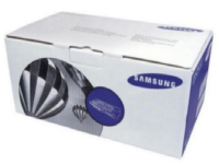 Samsung JC91-01024A, M3375/3875/4075/ML-3700/3750/SCX-4833