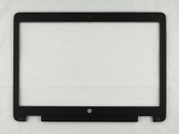 HP - Notebook-skjermfals - for ProBook 650 G2, 650 G3, 655 G2, 655 G3