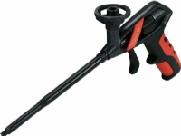 Yato YATO PTFE FOAM GUN YT-67421