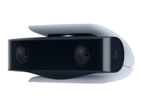 Sony HD Camera - Nettkamera - farge - 1920 x 1080 - 1080p